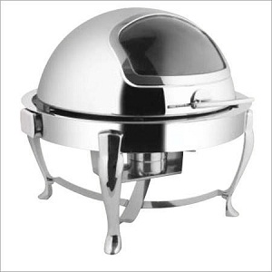 Senwell product